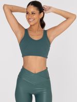 Bra-Para-Mujer-Deportivo-Veda-Verde-Bsoul