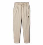 Pantalon-Para-Niña-Cargo-Silver-Ridge™-Beige-Columbia