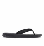 Sandalia-Para-Mujer--RIVer™-Stroll-Negro-Columbia