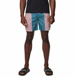 Short-Para-Hombre--Riptide™-II-Multicolor-Columbia