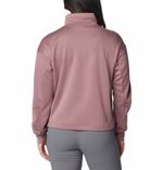 Fleece-Para-Mujer-Cierre-Completo-Boundless-Trek™-Rosado-Columbia