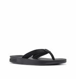 Sandalia-Para-Mujer--RIVer™-Stroll-Negro-Columbia