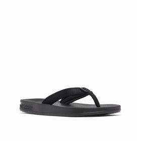 SANDALIA PARA MUJER  RIVER™ STROLL NEGRO COLUMBIA
