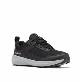 ZAPATILLA PARA NIÑO  HATANA™ NEGRO COLUMBIA