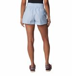 Short-Para-Mujer--Boundless-Trek™-Celeste-Columbia