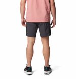 Short-Para-Hombre--Painted-Peak™-Negro-Columbia