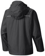 Casaca-Para-Niño-Impermeable-Watertight™-Negro-Columbia