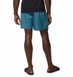 Short-Para-Hombre--Riptide™-II-Multicolor-Columbia