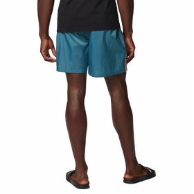 SHORT COLUMBIA  RIPTIDE™ II MULTICOLOR  PARA HOMBRE