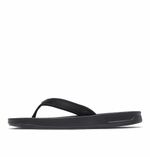 Sandalia-Para-Mujer--RIVer™-Stroll-Negro-Columbia