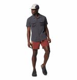 Short-Para-Hombre--Painted-Peak™-Granate-Columbia