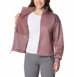 Fleece-Para-Mujer-Cierre-Completo-Boundless-Trek™-Rosado-Columbia