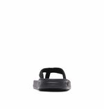Sandalia-Para-Mujer--RIVer™-Stroll-Negro-Columbia