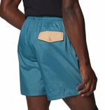 Short-Para-Hombre--Riptide™-II-Multicolor-Columbia