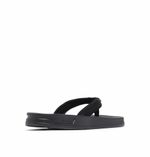 Sandalia-Para-Mujer--RIVer™-Stroll-Negro-Columbia