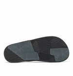 Sandalia-Para-Mujer--RIVer™-Stroll-Negro-Columbia