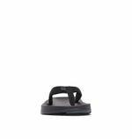 Sandalia-Para-Mujer--RIVer™-Stroll-Negro-Columbia