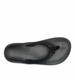Sandalia-Para-Mujer--RIVer™-Stroll-Negro-Columbia