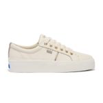 Zapatilla-Leather-Mujer-Jump-Kick-Duo-Ltr-Beige-Keds