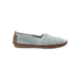 ZAPATO ROCKFORD LAURIE CELESTE PARA MUJER