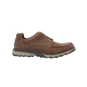 ZAPATO ROCKFORD MATTERHORN CAFÉ PARA HOMBRE