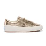 Zapatilla-Leather-Mujer-Remi-Slip-On-Beige-Keds