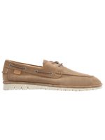 Mocasin-Para-Hombre-Cuero-Lisfan-Beige-Crudo-Rockford