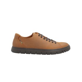 ZAPATILLA ROCKFORD POSSELT CAFÉ PARA HOMBRE