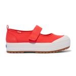 Zapatilla-Canvas-Mujer-Keds-Mary-Jane-V-Rojo-Keds