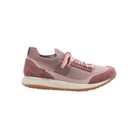 ZAPATILLA ROCKFORD AMBER ROSADO PARA MUJER