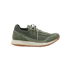 ZAPATILLA ROCKFORD AMBER VERDE PARA MUJER