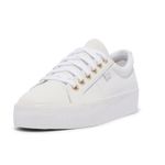 Zapatilla-Leather-Mujer-Jump-Kick-Duo-Ltr-Blanco-Keds