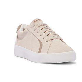 ZAPATILLA KEDS PURSUIT BLANCO PARA MUJER