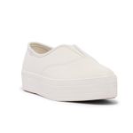 Zapatilla-Leather-Mujer-Keds-Point-Slip-Blanco-Keds