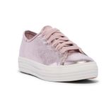 Zapatilla-Leather-Mujer-Triple-Kick-Lace-Rosado-Keds