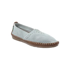 ZAPATO ROCKFORD LAURIE CELESTE PARA MUJER