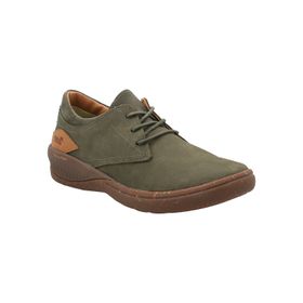 ZAPATO ROCKFORD ARDERIN VERDE PARA MUJER