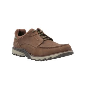 ZAPATO ROCKFORD MATTERHORN CAFÉ PARA HOMBRE