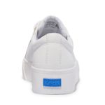 Zapatilla-Leather-Mujer-Jump-Kick-Duo-Ltr-Blanco-Keds