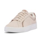 Zapatilla-Suede-Mujer-Pursuit-Blanco-Keds