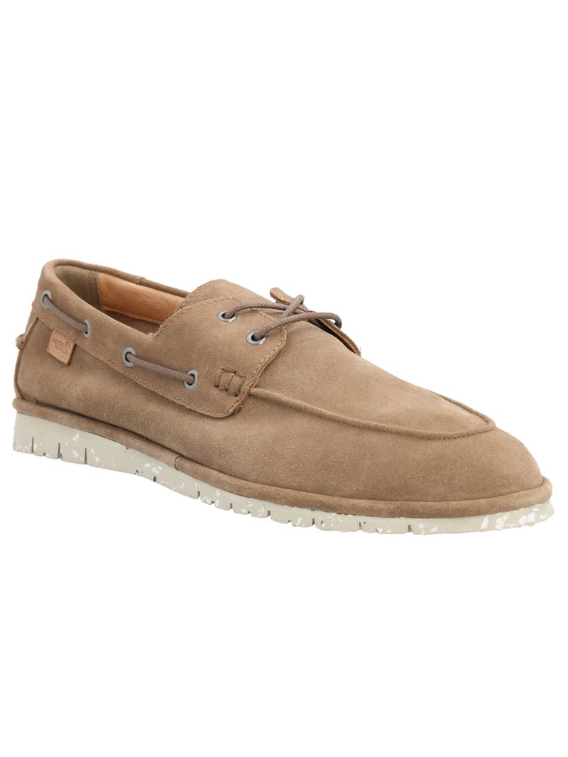 Mocasin-Para-Hombre-Cuero-Lisfan-Beige-Crudo-Rockford