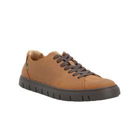 ZAPATILLA ROCKFORD POSSELT CAFÉ PARA HOMBRE