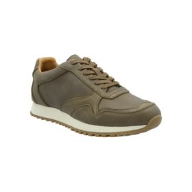 ZAPATILLA ROCKFORD FLEIR VERDE PARA HOMBRE