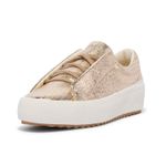 Zapatilla-Leather-Mujer-Remi-Slip-On-Beige-Keds