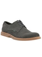 Zapato-Para-Hombre-Cuero-Osaco-Gris-Rockford