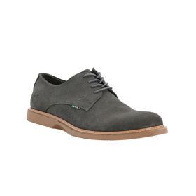 ZAPATO ROCKFORD OSACO GRIS PARA HOMBRE