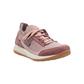 ZAPATILLA ROCKFORD AMBER ROSADO PARA MUJER