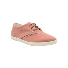 ZAPATILLA ROCKFORD BAYA ROJO PARA HOMBRE