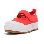 Zapatilla-Canvas-Mujer-Keds-Mary-Jane-V-Rojo-Keds