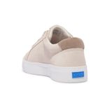 Zapatilla-Suede-Mujer-Pursuit-Blanco-Keds